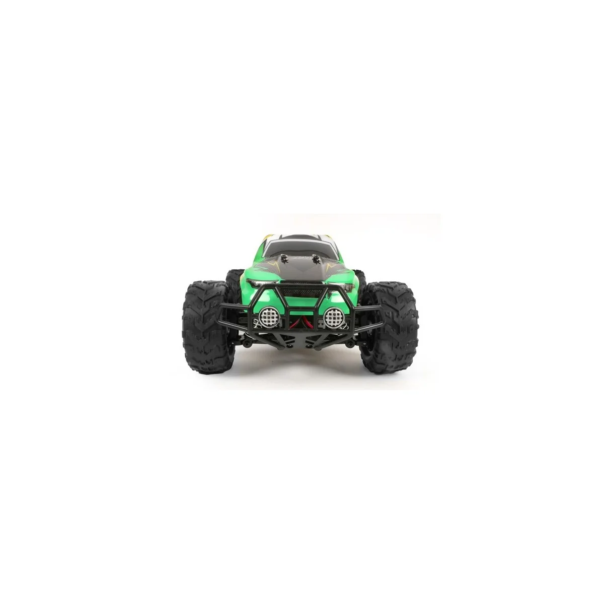 Pirate MT-S 4x4 2.4GHz RTR 1/16 T2M T2M T4974 - 2