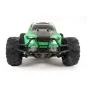 T4974-Pirate MT-S 4x4 2.4GHz RTR 1/16 T2M - T4974