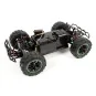 T4974-Pirate MT-S 4x4 2.4GHz RTR 1/16 T2M - T4974