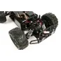 T4974-Pirate MT-S 4x4 2.4GHz RTR 1/16 T2M - T4974
