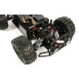 T4974-Pirate MT-S 4x4 2.4GHz RTR 1/16 T2M