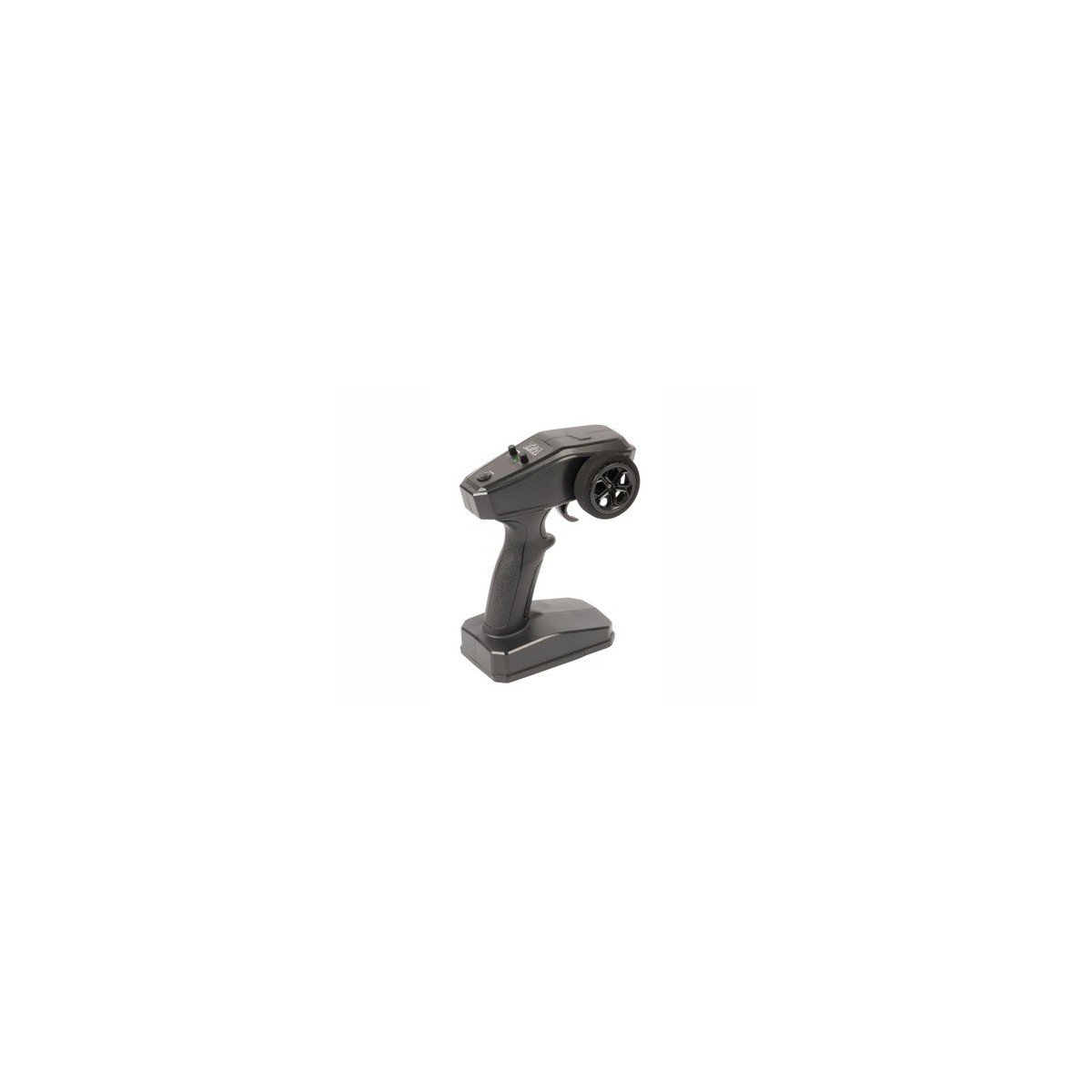 Pirate MT-S 4x4 2.4GHz RTR 1/16 T2M T2M T4974 - 6 Pirate MT-S 4x4 2.4GHz RTR 1/16 T2M T2M T4974 - 6