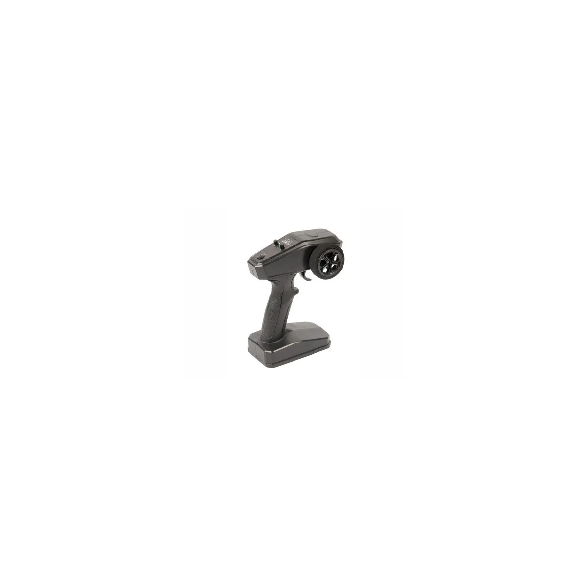 Pirate MT-S 4x4 2.4GHz RTR 1/16 T2M T2M T4974 - 6