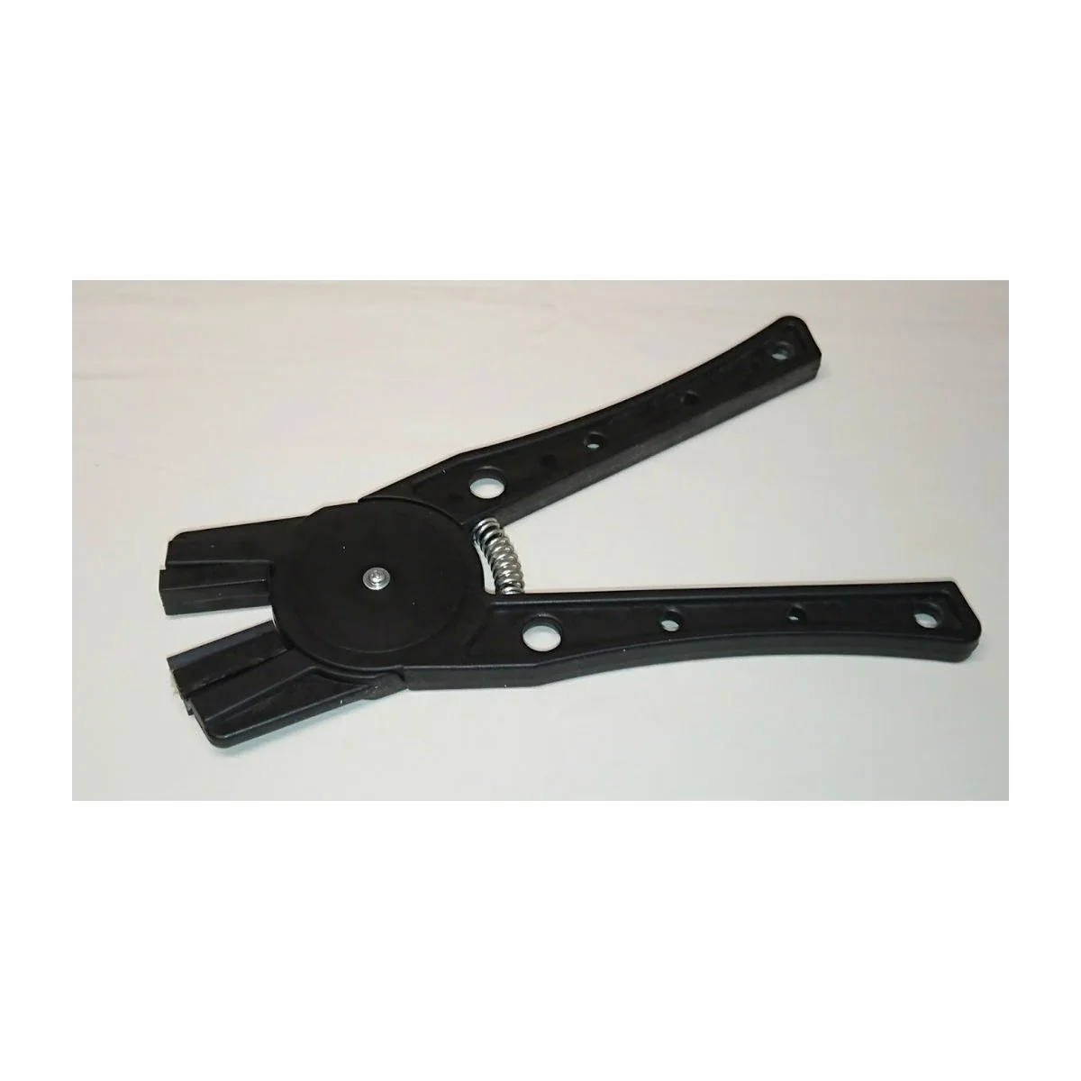 Pince à cintrer Mantua 8151 - 1