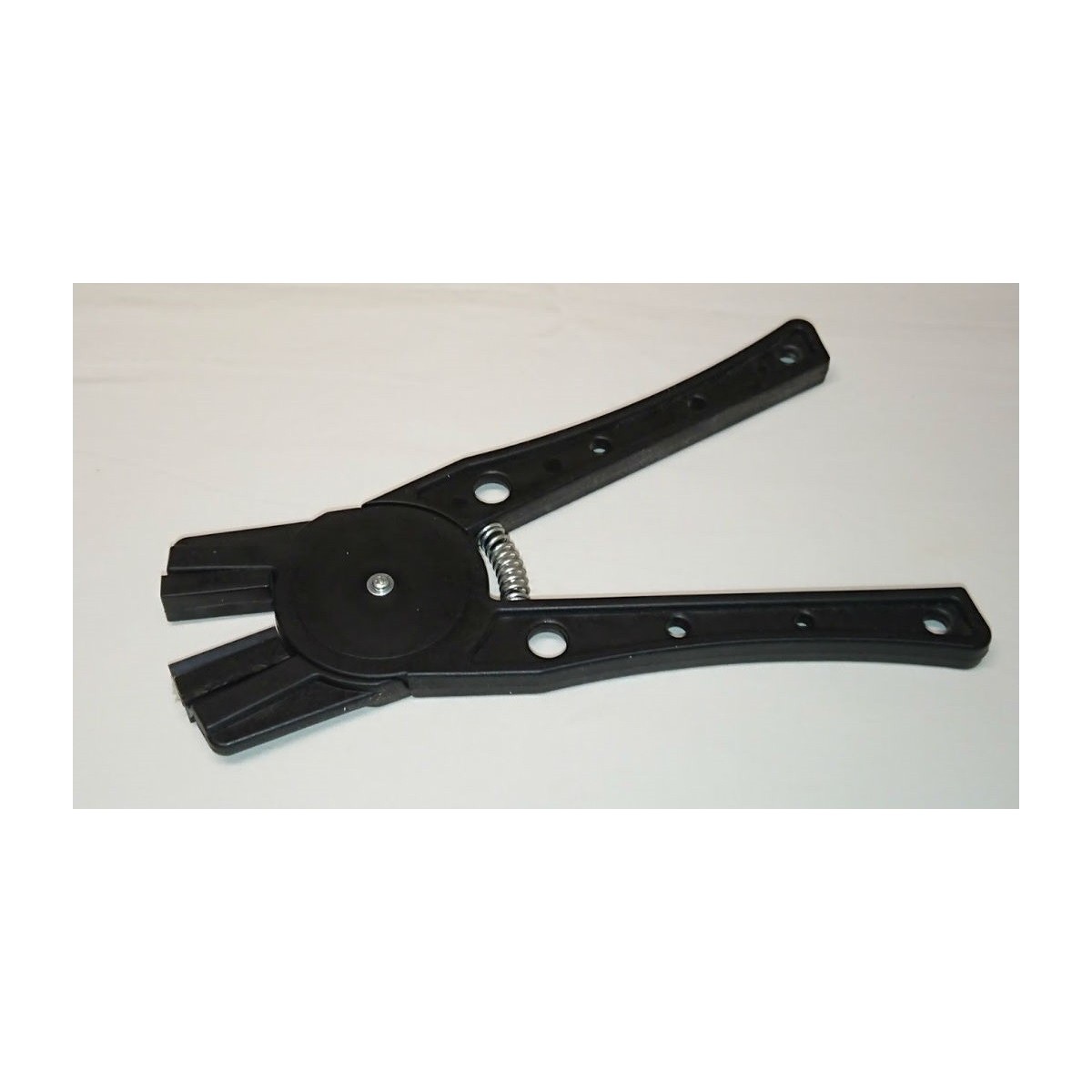 Pince à cintrer Mantua  8151 - 1