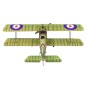 E3304-Kit S.E 5.a 800 mm E33 EPP PNP DW Hobby - E3304