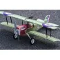S.E 5.a 800mm E33 EPP Kit PNP DW Hobby DW Hobby - Dancing Wings Hobby E3304 - 6 E3304-Kit S.E 5.a 800 mm E33 EPP PNP DW Hobby - E3304