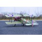 E3304-Kit S.E 5.a 800 mm E33 EPP PNP DW Hobby - E3304