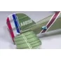 S.E 5.a 800mm E33 EPP Kit PNP DW Hobby DW Hobby - Dancing Wings Hobby E3304 - 10 E3304-S.E 5.a 800mm E33 EPP Kit PNP DW Hobby - E3304