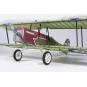 S.E 5.a 800mm E33 EPP Kit PNP DW Hobby DW Hobby - Dancing Wings Hobby E3304 - 13 E3304-Kit S.E 5.a 800 mm E33 EPP PNP DW Hobby - E3304