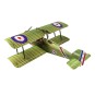 E3301-S.E 5.a 800mm E33 EPP Kit Only DW Hobby - E3301