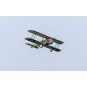 E3301-S.E 5.a 800mm E33 EPP Kit seul DW Hobby