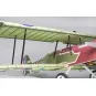 S.E 5.a 800mm E33 EPP Kit seul DW Hobby DW Hobby - Dancing Wings Hobby E3301 - 10 E3301-S.E 5.a 800mm E33 EPP Kit seul DW Hobby - E3301