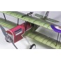 E3301-S.E 5.a 800mm E33 EPP Kit Only DW Hobby - E3301