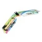E0514-Rainbow V2 Aile volante E05 800m EPP Kit PNP DW Hobby - E0514