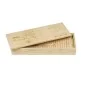 Mini Airco DH.2 1/45 Wood Laser Cutter, Static Model DW Hobby DW Hobby - Dancing Wings Hobby VC07 - 10 VC07-Mini Airco DH.2 1/45 Wood Laser Cutter, Static Model DW Hobby - VC07
