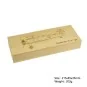 copy of Mini Fokker Dr1 1/38 Wood Laser Cutter, DW Hobby Static Model DW Hobby - Dancing Wings Hobby VC11 - 5 VC11-Mini Stearman PT-17 1/52 laser-cut wood static model by DW Hobby - VC11