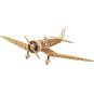 KA-14 1/24 Wood Laser Cutter, Static Model DW Hobby DW Hobby - Dancing Wings Hobby VX17 - 1 VX17-KA-14 1/24 Wood Laser Cutter, Static Model DW Hobby - VX17
