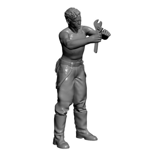 Z3596-Camion Allemand L4500 A 1/35 Zvezda