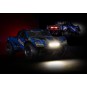 MAXX Slash 6S Brushless TQi TSM RTR 102076-4 Traxxas Traxxas TRX-102076-4 - 14 TRX-102076-4-MAXX Slash 6S Brushless TQi TSM RTR 102076-4 Traxxas - TRX-102076-4