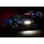 TRX-102076-4-MAXX Slash 6S Brushless TQi TSM RTR 102076-4 Traxxas - TRX-102076-4