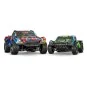 MAXX Slash 6S Brushless TQi TSM RTR 102076-4 Traxxas Traxxas TRX-102076-4 - 15 TRX-102076-4-MAXX Slash 6S Brushless TQi TSM RTR 102076-4 Traxxas - TRX-102076-4