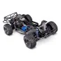 TRX-102076-4-MAXX Slash 6S Brushless TQi TSM RTR 102076-4 Traxxas - TRX-102076-4