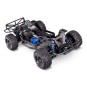 TRX-102076-4-MAXX Slash 6S Brushless TQi TSM RTR 102076-4 Traxxas