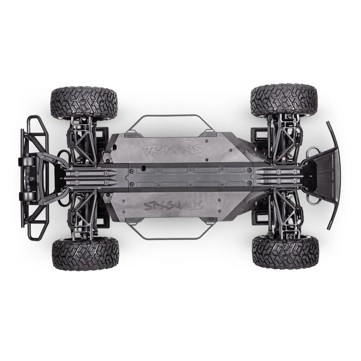 MAXX Slash 6S Brushless TQi TSM RTR 102076-4 Traxxas Traxxas TRX-102076-4 - 20 MAXX Slash 6S Brushless TQi TSM RTR 102076-4 Traxxas Traxxas TRX-102076-4 - 20
