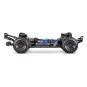 TRX-102076-4-MAXX Slash 6S Brushless TQi TSM RTR 102076-4 Traxxas - TRX-102076-4