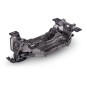 MAXX Slash 6S Brushless TQi TSM RTR 102076-4 Traxxas Traxxas TRX-102076-4 - 22 TRX-102076-4-MAXX Slash 6S Brushless TQi TSM RTR 102076-4 Traxxas - TRX-102076-4