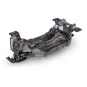 TRX-102076-4-MAXX Slash 6S Brushless TQi TSM RTR 102076-4 Traxxas - TRX-102076-4