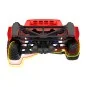 MAXX Slash 6S Brushless TQi TSM RTR 102076-4 Traxxas Traxxas TRX-102076-4 - 27 TRX-102076-4-MAXX Slash 6S Brushless TQi TSM RTR 102076-4 Traxxas - TRX-102076-4