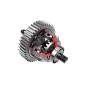 TRX-102076-4-MAXX Slash 6S Brushless TQi TSM RTR 102076-4 Traxxas - TRX-102076-4