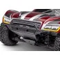 TRX-102076-4-MAXX Slash 6S Brushless TQi TSM RTR 102076-4 Traxxas - TRX-102076-4