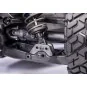 MAXX Slash 6S Brushless TQi TSM RTR 102076-4 Traxxas Traxxas TRX-102076-4 - 32 TRX-102076-4-MAXX Slash 6S Brushless TQi TSM RTR 102076-4 Traxxas - TRX-102076-4