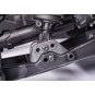 MAXX Slash 6S Brushless TQi TSM RTR 102076-4 Traxxas Traxxas TRX-102076-4 - 33 TRX-102076-4-MAXX Slash 6S Brushless TQi TSM RTR 102076-4 Traxxas - TRX-102076-4