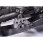 TRX-102076-4-MAXX Slash 6S Brushless TQi TSM RTR 102076-4 Traxxas - TRX-102076-4