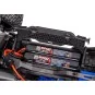 TRX-102076-4-MAXX Slash 6S Brushless TQi TSM RTR 102076-4 Traxxas - TRX-102076-4