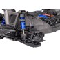 MAXX Slash 6S Brushless TQi TSM RTR 102076-4 Traxxas Traxxas TRX-102076-4 - 36 TRX-102076-4-MAXX Slash 6S Brushless TQi TSM RTR 102076-4 Traxxas - TRX-102076-4