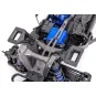 MAXX Slash 6S Brushless TQi TSM RTR 102076-4 Traxxas Traxxas TRX-102076-4 - 38 TRX-102076-4-MAXX Slash 6S Brushless TQi TSM RTR 102076-4 Traxxas - TRX-102076-4