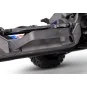 TRX-102076-4-MAXX Slash 6S Brushless TQi TSM RTR 102076-4 Traxxas - TRX-102076-4