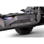 TRX-102076-4-MAXX Slash 6S Brushless TQi TSM RTR 102076-4 Traxxas - TRX-102076-4