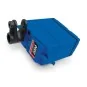 TRX-102076-4-MAXX Slash 6S Brushless TQi TSM RTR 102076-4 Traxxas - TRX-102076-4