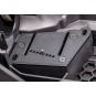 TRX-102076-4-MAXX Slash 6S Brushless TQi TSM RTR 102076-4 Traxxas - TRX-102076-4
