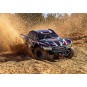 MAXX Slash 6S Brushless TQi TSM RTR 102076-4 Traxxas Traxxas TRX-102076-4 - 43 TRX-102076-4-MAXX Slash 6S Brushless TQi TSM RTR 102076-4 Traxxas - TRX-102076-4