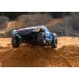 MAXX Slash 6S Brushless TQi TSM RTR 102076-4 Traxxas Traxxas TRX-102076-4 - 44 TRX-102076-4-MAXX Slash 6S Brushless TQi TSM RTR 102076-4 Traxxas - TRX-102076-4