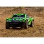 MAXX Slash 6S Brushless TQi TSM RTR 102076-4 Traxxas Traxxas TRX-102076-4 - 45 TRX-102076-4-MAXX Slash 6S Brushless TQi TSM RTR 102076-4 Traxxas - TRX-102076-4