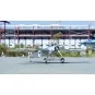 Fokker-E 1.58m 1/6 S24 Kit ARF PNP balsa DW Hobby DW Hobby - Dancing Wings Hobby SCG2404 - 6 SCG2404-Fokker-E 1.58m 1/6 S24 Kit ARF PNP balsa DW Hobby - SCG2404
