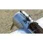 Fokker-E 1.58m 1/6 S24 Kit ARF PNP balsa DW Hobby DW Hobby - Dancing Wings Hobby SCG2404 - 7 SCG2404-Fokker-E 1.58m 1/6 S24 Kit ARF PNP balsa DW Hobby - SCG2404